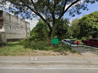 434 sqm Lot for Rent in Dasmarinas, Cavite