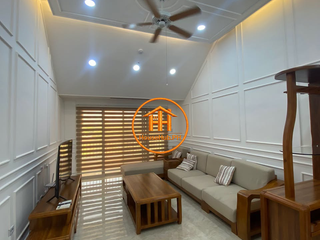 FOR SALE | 2BR Unit | 105.3 sqm | ELIM Building