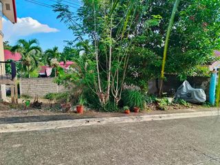 Affordable Residential Lot for Sale in Montaña Vista Cagayan de Oro