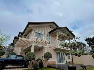 Fully House For Rent 🎖️