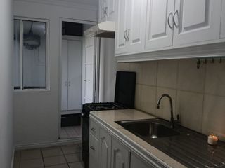 2 Bedroom Condo for Sale in Las Piñas near SM SouthMall