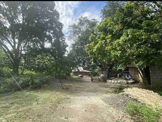 16 Hec. Farmlot in Pampanga