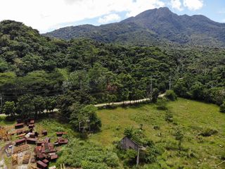 268,605 SQM Prime Land for Sale in Calamba, Laguna | Near TR4 Expressway