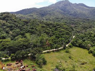 Prime Investment Lot for Sale – 268,605 SQM in Calamba, Laguna Near TR4