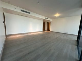 Brand New 3BR in Aurelia Residences For Lease