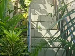 FOR LEASE - Apartment Unit in Laging Handa, Quezon City