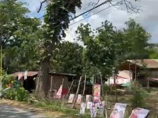 PRIME LOT FOR SALE IN MATAASNAKAHOY, BATANGAS