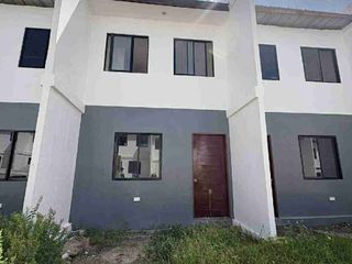 Affordable 2-Bedroom Home in Talisay City! 2.7 (Negotiable)