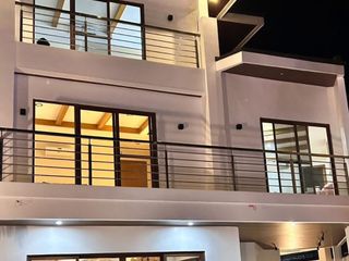 Beachfront Investment Property