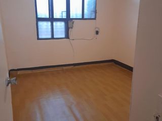 Your Choice of Two Apartment units in 48 Maginhawa St, UP Village, QC