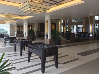 2BR at DMCI Lumiere Residences Pasig City