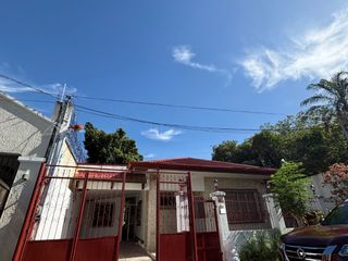 3-Bedroom House for Sale or Rent at BF International Las Pinas