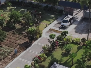 Farm Lot for Sale - Tanauan Batangas / 6025sqm / P28M