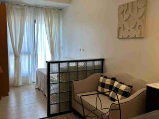 ARCOVIA Condominium Furnished Studio for Lease