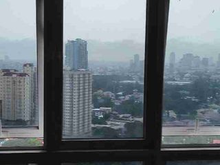 For sale 1bedroom Mango Tree Residence