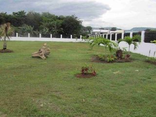 For Sale Spacious Residential Lot 1000sqm Cansojong near SRP Talisay in a Quite, Luxury Environment