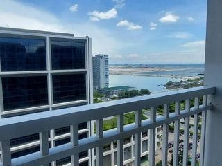 1771 - SHORE 1 TOWER C2 - 1 BEDROM FOR RENT
