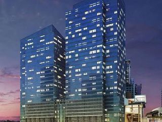 Commercial Property for Sale in Makati City Stiles Enterprise Plaza