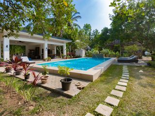 Farm Resort Property for Sale in Laguna | 9,277 sqm Prime Lot