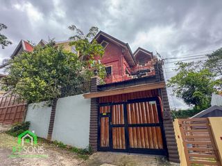 🏡✨ HOUSE AND LOT FOR SALE | BAGUIO CITY ✨🏡