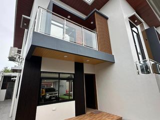 231 SQM HOME WITH BIG POOL FOR SALE NEAR SM TELABATAGAN
