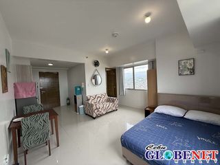 Corner Studio in Taft East Gate
