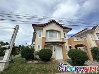 4 Bedroom House in Aldea del Sol