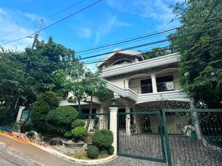 Ayala Heights House for Sale