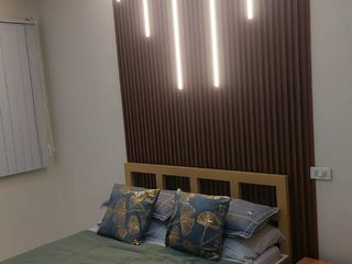 Cityescapes Residences Studio condo unit in Bacolod City near the Mall