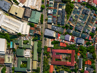 Commercial Space For Sale in Manila City Near. UN Avenue