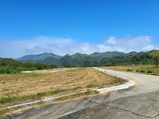 Residential, Commercial and Farm Lots for Sale at Baras Rizal