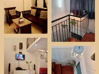 Loft house near the beach | Airbnb Ready