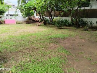 5BR House with Pool and Large Backyard FOR LEASE in Valle Verde 1, Pasig City
