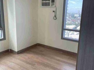 For Rent 2 Bedrooms w/2 aircon at The Capital Towers