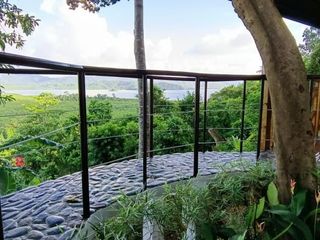 FOR SALE PROPERTY IN EL NIDO PALAWAN