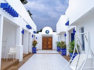 Boutique Resort For Sale | 36 Rooms | Coron, Palawan | Mediterranean Design | PHP 320M | Fully Operational