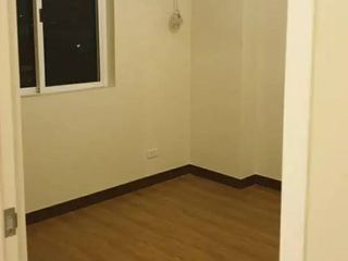 2BR Condo For Rent Semi-Furnished at Viera Residences in Quezon City