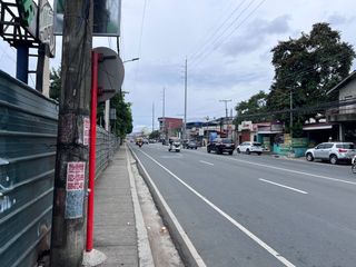 For Sale: 2.1 hectares Commercial Lot Lipa with 170 m frontage along Laurel Highway