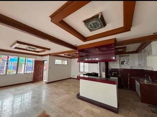 HOUSE FOR RENT