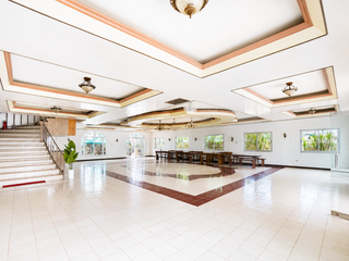 For Rent: Beach Resort in Lemery Batangas