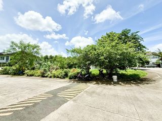 Prime Lot in Ayala Southvale Primera| Alabang Muntinlupa