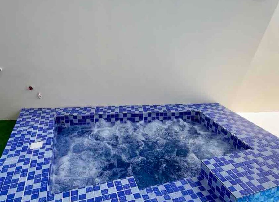 place photo 34