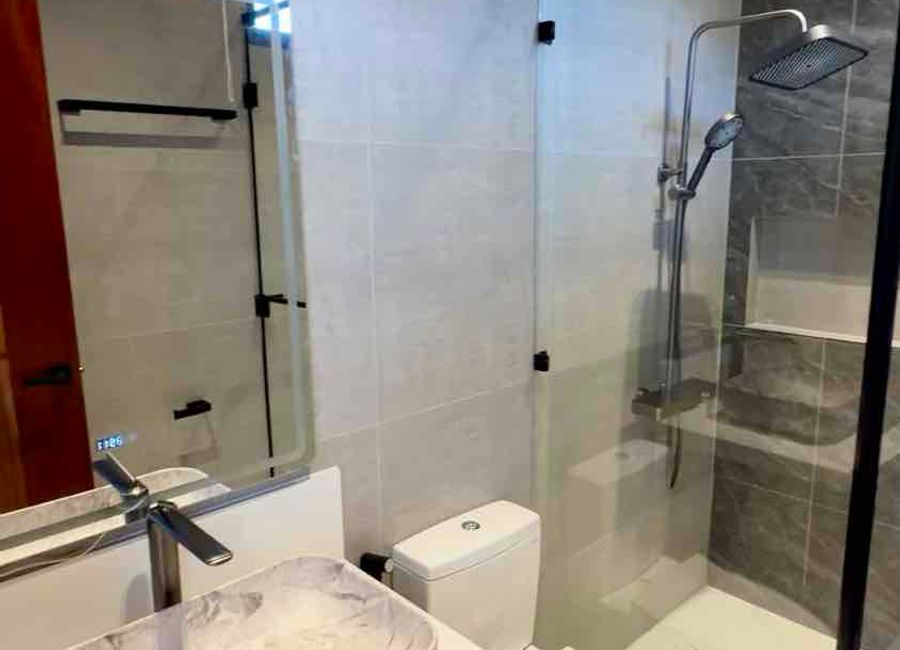 place photo 35