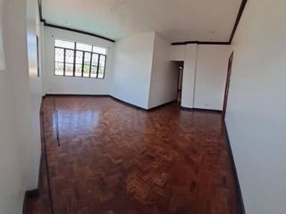 House and Lot for Rent at Tierra Pura Homes, Quezon City