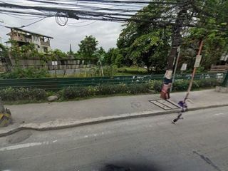 1.6has Commercial Lot in Valenzuela Sale