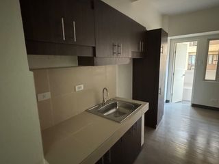 STUDIO FOR LEASE IN PIONEER HEIGHTS 1- MANDALUYONG