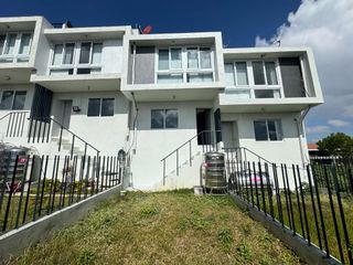 Crystaldale Subdivision Baguio Pre Owned House and Lot For Sale Brgy Bakakeng Central SD