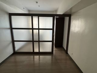 1BR FOR LEASE- PIONEER HEIGHTS, MANDALUYONG CITY