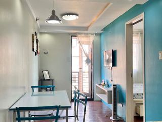 FOR SALE 1 BR IN SOLANO HILLS