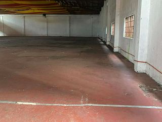 1200 SQM WARHEOUSE FOR LEASE - DASMARINAS CAVITE